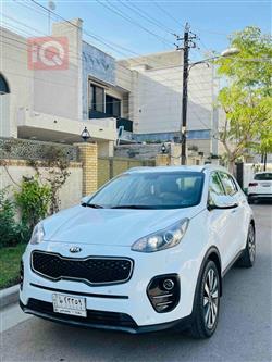 کیا سپۆرتاج